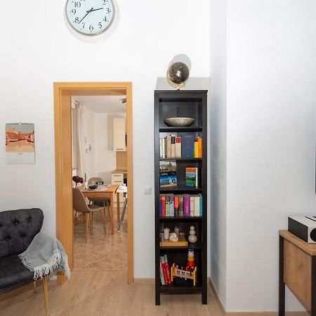 Apartment Westend Markranstaedt Exterior photo